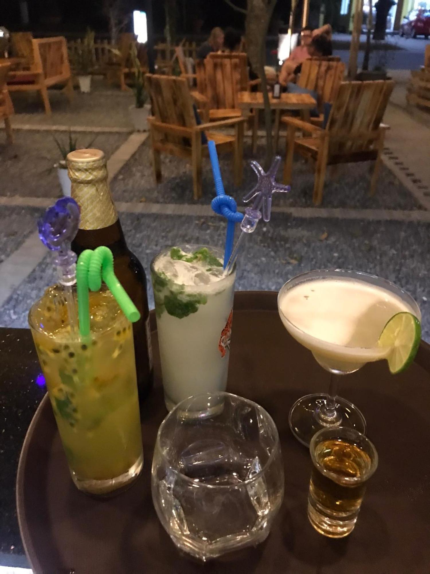 Cozy Son Hotel Ninh Binh Dış mekan fotoğraf