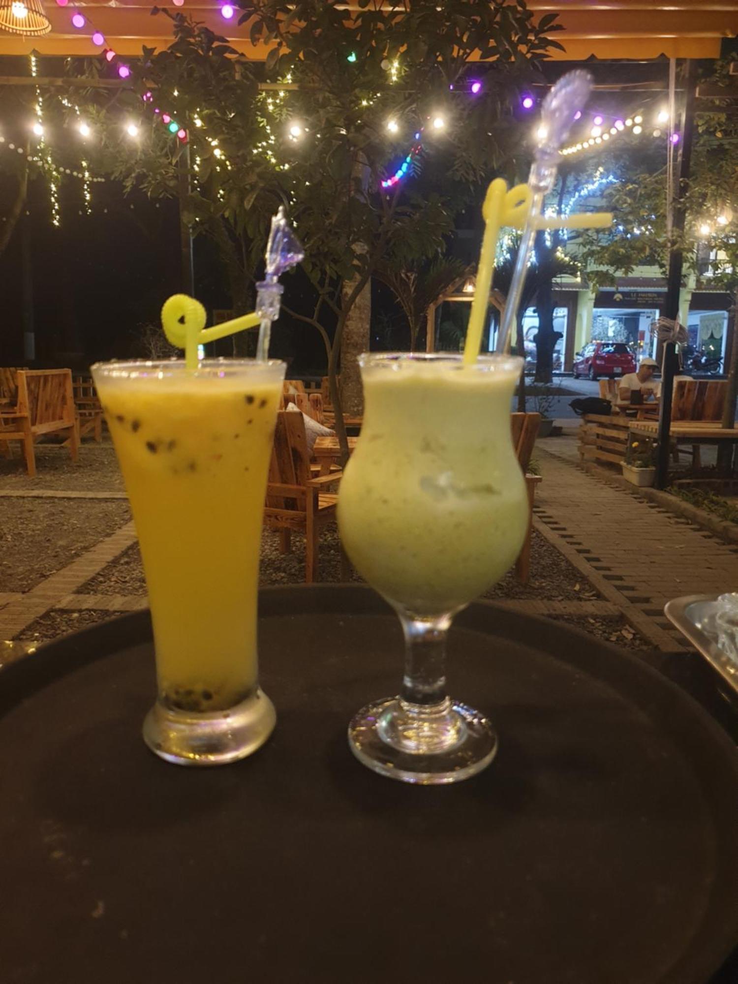 Cozy Son Hotel Ninh Binh Dış mekan fotoğraf