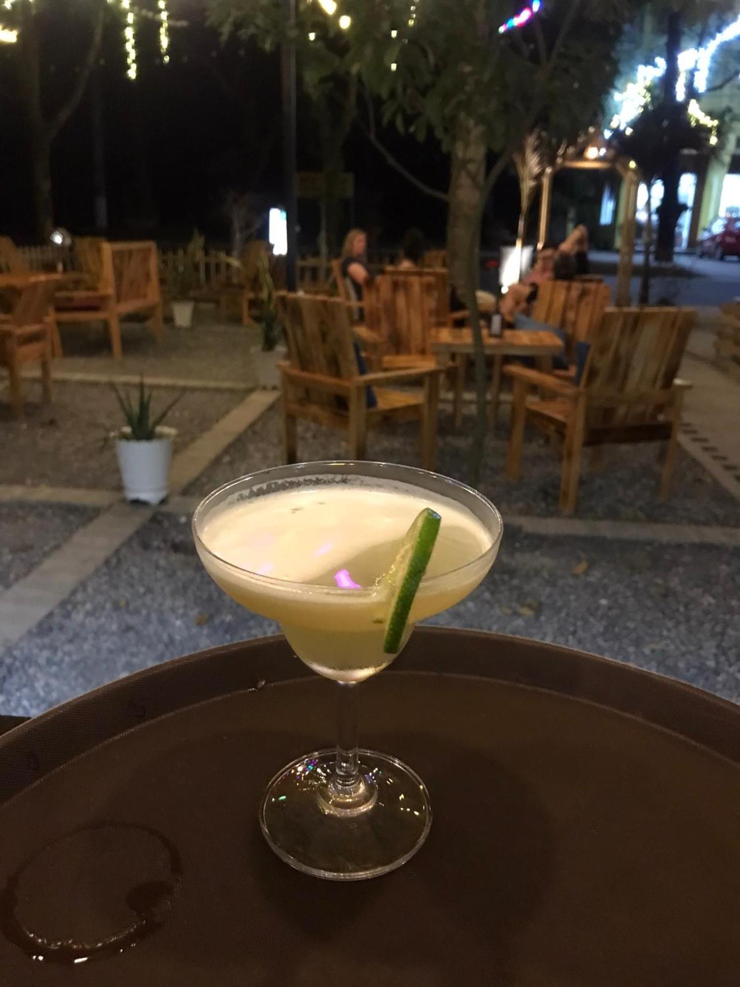 Cozy Son Hotel Ninh Binh Dış mekan fotoğraf